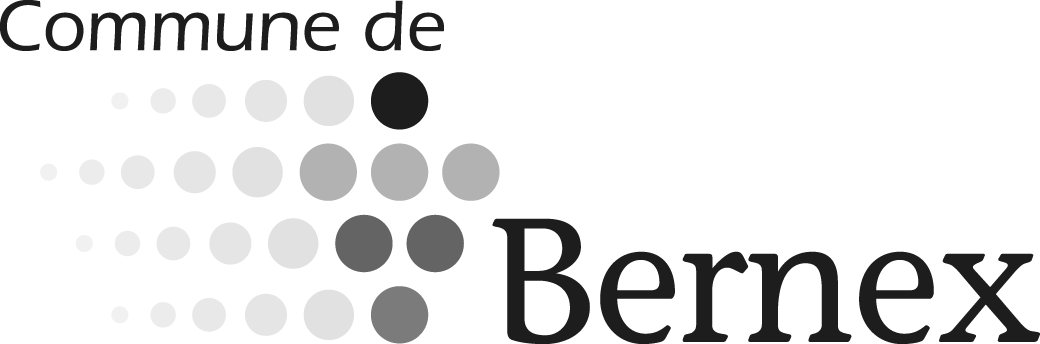 Logo BERNEX
