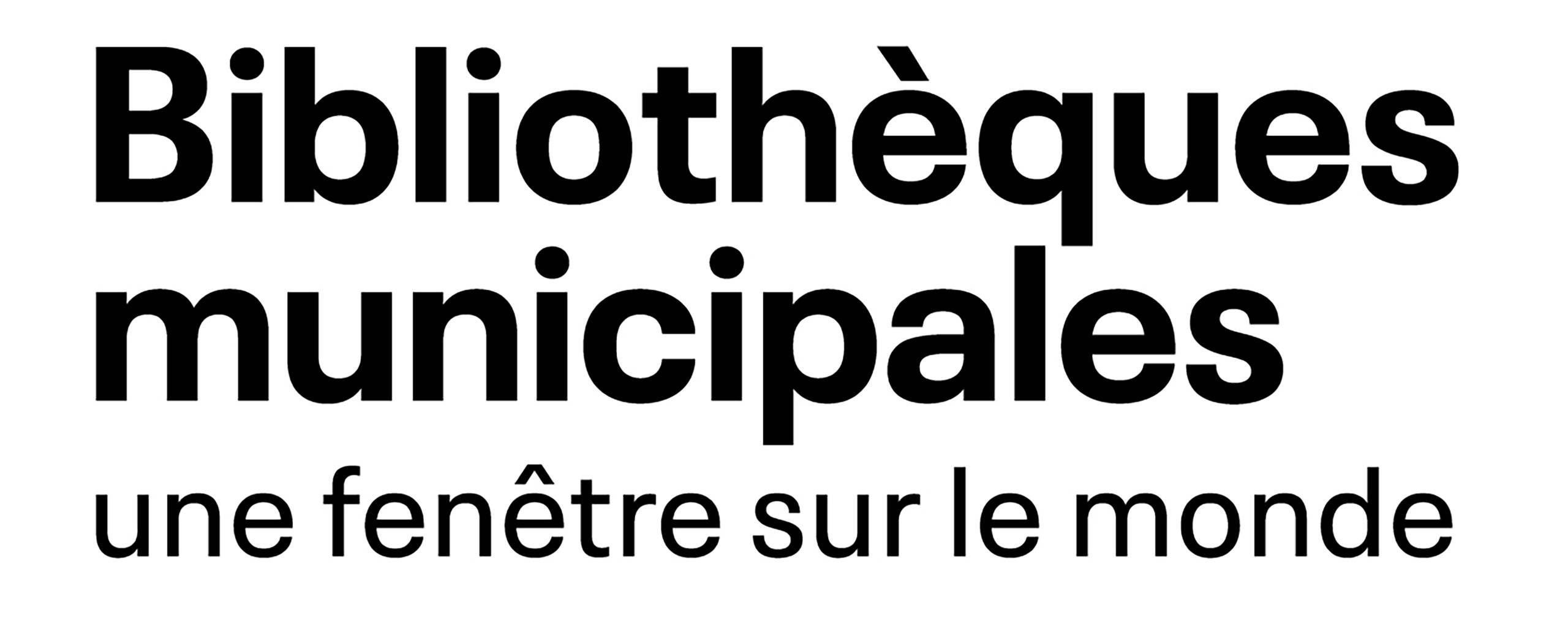 Logo BMU