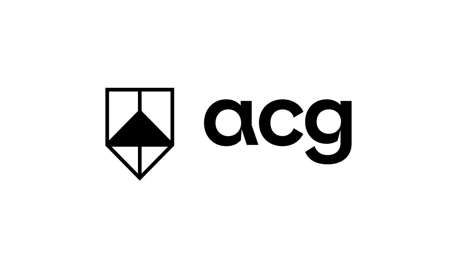 Logo de l'ACG