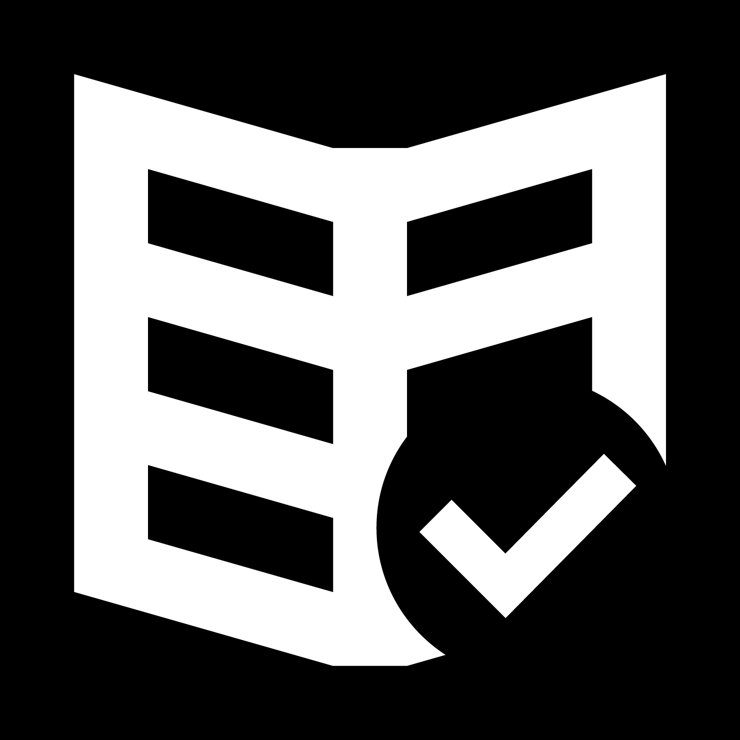 Logo FALC